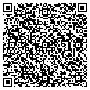 QR code with Cornwell & Sheridan contacts