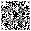 QR code with Icon & Company contacts