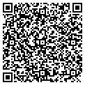 QR code with Rubicon Advertizing contacts