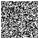 QR code with Tuk & Pherigo Inc contacts