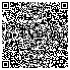QR code with Heather S Housekeeping Mo contacts