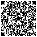QR code with Hybrid Cars Inc contacts