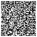 QR code with Internet Auto contacts