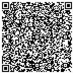 QR code with Turn-Key Perservation And Remodeling contacts