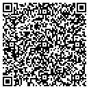 QR code with Reedbos Tree Service contacts