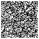 QR code with 613 Racing LLC contacts