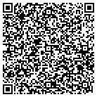 QR code with Reilly Tree Service contacts