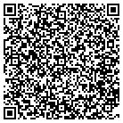 QR code with Tsj Consolidators Inc contacts