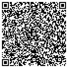 QR code with Hegseth Building Maintenance contacts