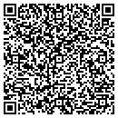 QR code with Jim's Antique & Classic Cars contacts
