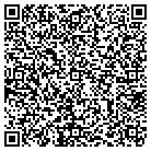 QR code with Sage Communications LLC contacts