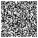 QR code with Aaa Cycle contacts