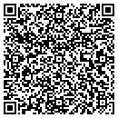 QR code with Helping Hands contacts