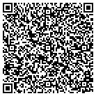 QR code with Tyler's Flooring And Home Repair contacts