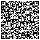 QR code with Facial Perfection contacts