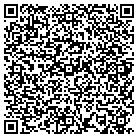 QR code with Installed Building Products LLC contacts