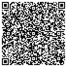 QR code with Henry Givens Janitorial contacts