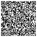 QR code with TTI Forwarding Inc. contacts