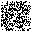 QR code with J's-C Cars LLC contacts