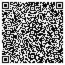 QR code with Sattler Creative contacts