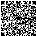 QR code with A Better Build Co contacts