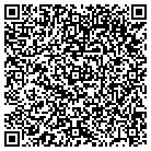QR code with Sbarra & Assoc LLC William J contacts