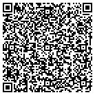 QR code with Abitsch & Abitsch L L C contacts