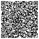 QR code with Tts-Tradeshow Transportation contacts