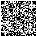 QR code with Rhett's Tree Service contacts