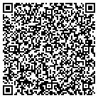 QR code with Scalability Project LLC contacts