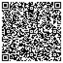 QR code with Turbo Express Inc contacts
