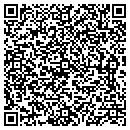 QR code with Kellys Car Lot contacts