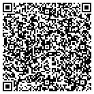 QR code with 19th Century Workshops contacts