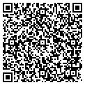 QR code with Acc Dean Williams contacts