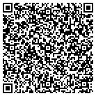 QR code with Turkish Express Line Inc contacts
