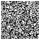 QR code with 19th Century Workshops contacts