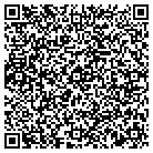 QR code with Highway Maintenance Garage contacts