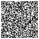 QR code with Selinon LLC contacts