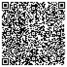 QR code with Richard Doupe Tree Service contacts