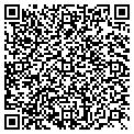 QR code with Final Details contacts