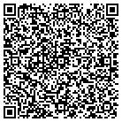 QR code with Insulation Fabricators Inc contacts