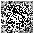 QR code with Accurate Data Collection contacts