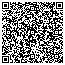 QR code with Hi Tech Commercial Services contacts