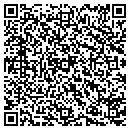 QR code with Richardson's Tree Service contacts