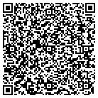 QR code with Action Watersports Of Incline Village contacts