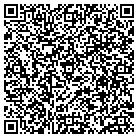 QR code with Las Vegas Cores & Metals contacts