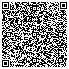 QR code with Hofstad Building Maintenance contacts