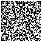 QR code with Shelton Advertising contacts