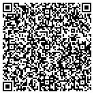 QR code with Crate & Barrel Distribution contacts