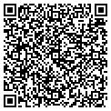 QR code with Adam Nelson contacts